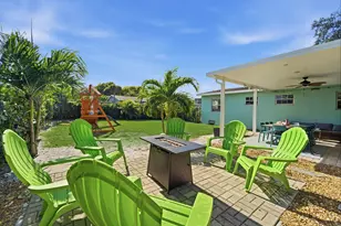 1424 Willow Rd, Palm Springs, FL 33406 - Photo 25