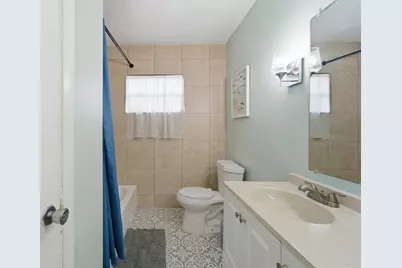 1424 Willow Road, West Palm Beach, FL 33406 - Photo 21