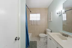 1424 Willow Rd, Palm Springs, FL 33406 - Photo 21