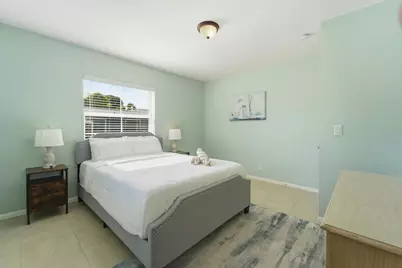 1424 Willow Road, West Palm Beach, FL 33406 - Photo 19