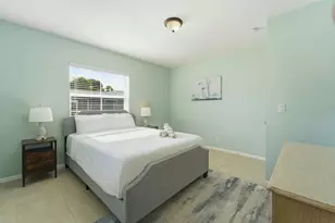 1424 Willow Rd, Palm Springs, FL 33406 - Photo 19