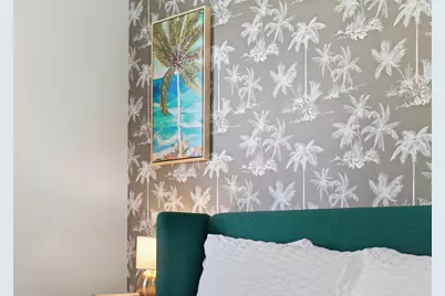 1424 Willow Road, West Palm Beach, FL 33406 - Photo 31