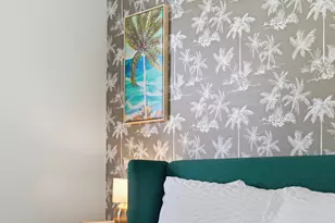 1424 Willow Rd, Palm Springs, FL 33406 - Photo 31