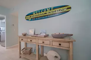 1424 Willow Rd, Palm Springs, FL 33406 - Photo 7