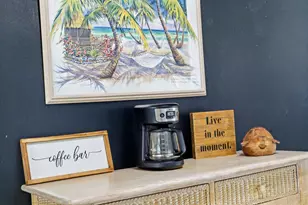 1424 Willow Rd, Palm Springs, FL 33406 - Photo 29