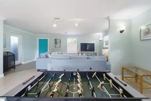 1424 Willow Rd, Palm Springs, FL 33406 - Photo 27