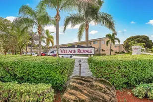 2191 NE 1st Ct, Boynton Beach, FL 33435 - Photo 17