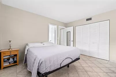 2191 NE 1st Court #Apt 106, Boynton Beach, FL 33435 - Photo 11