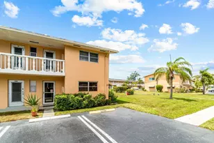 2191 NE 1st Ct, Boynton Beach, FL 33435 - Photo 15