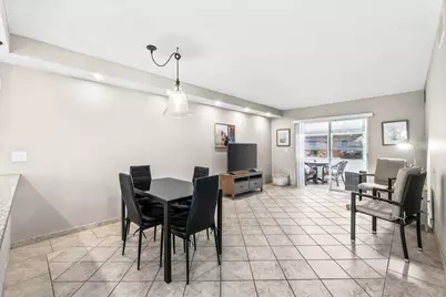 2191 NE 1st Court #Apt 106, Boynton Beach, FL 33435 - Photo 7