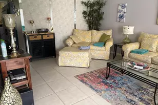 124 Dorset C, Boca Raton, FL 33434 - Photo 9