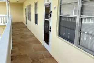 124 Dorset C, Boca Raton, FL 33434 - Photo 17