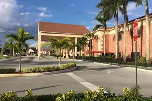 124 Dorset C, Boca Raton, FL 33434 - Photo 21