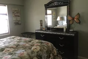 124 Dorset C, Boca Raton, FL 33434 - Photo 19