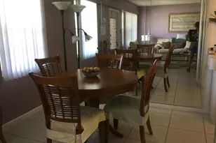 124 Dorset C, Boca Raton, FL 33434 - Photo 3