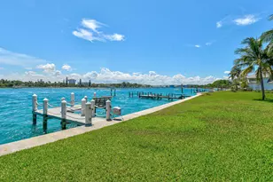 87 Lighthouse Dr, Jupiter Inlet Colony, FL 33469 - Photo 15