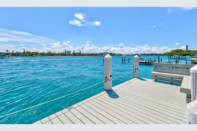 87 Lighthouse Drive, Jupiter Inlet Colony, FL 33469 - Photo 19