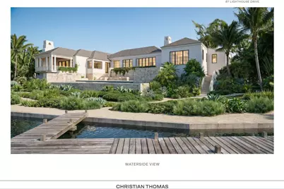 87 Lighthouse Drive, Jupiter Inlet Colony, FL 33469 - Photo 5