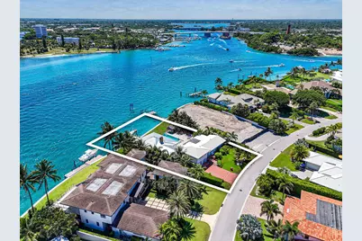 87 Lighthouse Drive, Jupiter Inlet Colony, FL 33469 - Photo 7