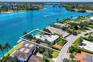 87 Lighthouse Dr, Jupiter Inlet Colony, FL 33469 - Photo 7