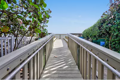 87 Lighthouse Drive, Jupiter Inlet Colony, FL 33469 - Photo 25