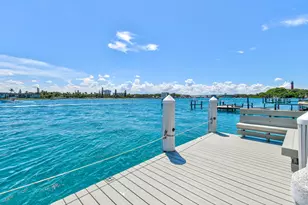 87 Lighthouse Dr, Jupiter Inlet Colony, FL 33469 - Photo 19