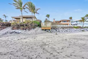 87 Lighthouse Dr, Jupiter Inlet Colony, FL 33469 - Photo 33