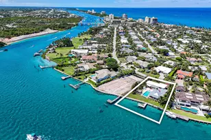 87 Lighthouse Dr, Jupiter Inlet Colony, FL 33469 - Photo 11