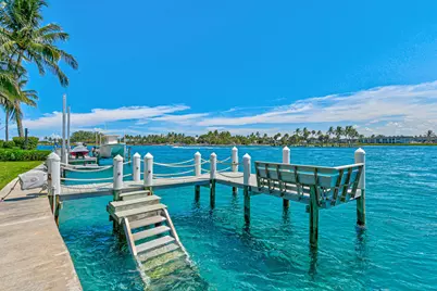 87 Lighthouse Drive, Jupiter Inlet Colony, FL 33469 - Photo 17