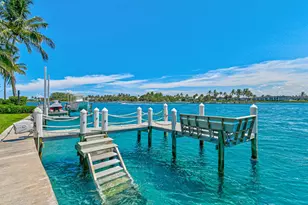 87 Lighthouse Dr, Jupiter Inlet Colony, FL 33469 - Photo 17
