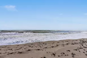 87 Lighthouse Dr, Jupiter Inlet Colony, FL 33469 - Photo 31