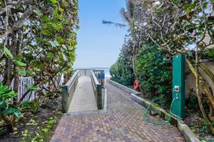 87 Lighthouse Dr, Jupiter Inlet Colony, FL 33469 - Photo 25
