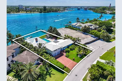 87 Lighthouse Drive, Jupiter Inlet Colony, FL 33469 - Photo 3