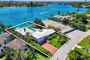 87 Lighthouse Dr, Jupiter Inlet Colony, FL 33469 - Photo 3