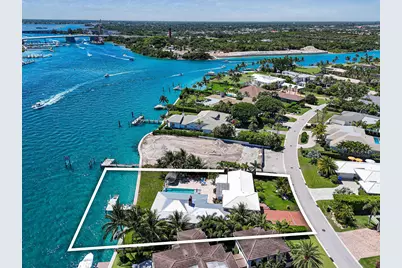 87 Lighthouse Drive, Jupiter Inlet Colony, FL 33469 - Photo 9
