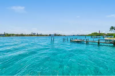 87 Lighthouse Drive, Jupiter Inlet Colony, FL 33469 - Photo 21