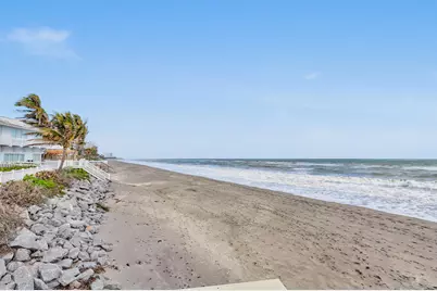 87 Lighthouse Drive, Jupiter, FL 33469 - Photo 27