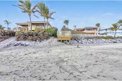 87 Lighthouse Drive, Jupiter, FL 33469 - Photo 31