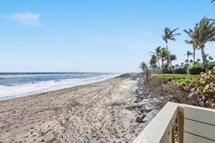 87 Lighthouse Dr, Jupiter Inlet Colony, FL 33469 - Photo 27