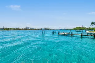 87 Lighthouse Dr, Jupiter Inlet Colony, FL 33469 - Photo 21