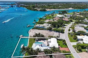 87 Lighthouse Dr, Jupiter Inlet Colony, FL 33469 - Photo 9