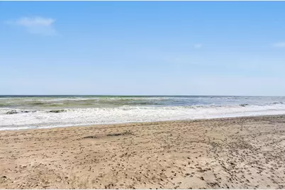 87 Lighthouse Drive, Jupiter Inlet Colony, FL 33469 - Photo 29
