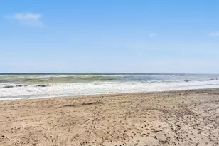 87 Lighthouse Dr, Jupiter Inlet Colony, FL 33469 - Photo 29