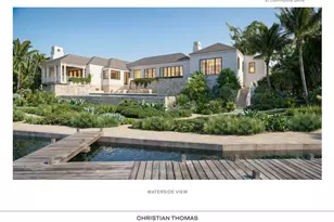 87 Lighthouse Dr, Jupiter Inlet Colony, FL 33469 - Photo 5