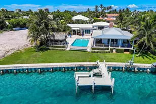 87 Lighthouse Dr, Jupiter Inlet Colony, FL 33469 - Photo 13