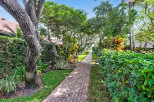 87 Lighthouse Dr, Jupiter Inlet Colony, FL 33469 - Photo 23
