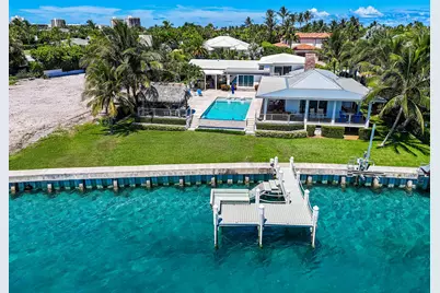 87 Lighthouse Drive, Jupiter Inlet Colony, FL 33469 - Photo 13