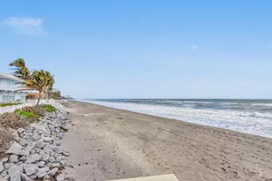 87 Lighthouse Dr, Jupiter Inlet Colony, FL 33469 - Photo 29