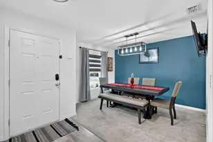 543 SW Kabot Ave, Port Saint Lucie, FL 34953 - Photo 3