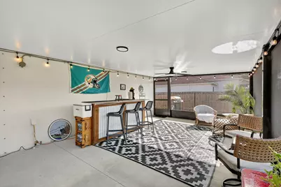 543 SW Kabot Avenue, Port Saint Lucie, FL 34953 - Photo 29